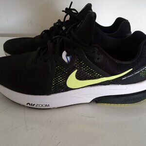 Nike Zoom men's size 13